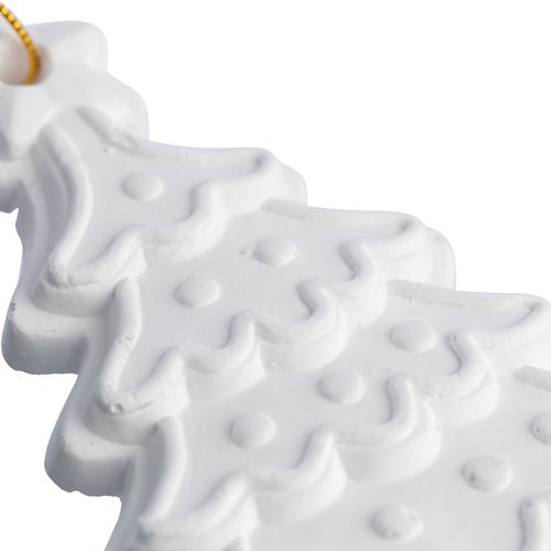 PS Christmas tree painting set Amaris