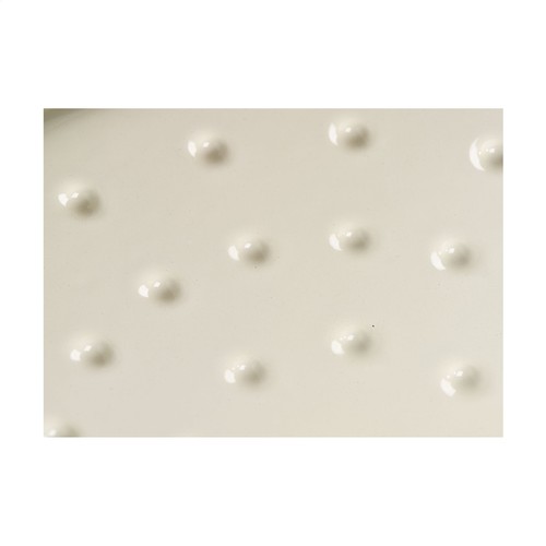 wolnowar - patelnia do smażenia