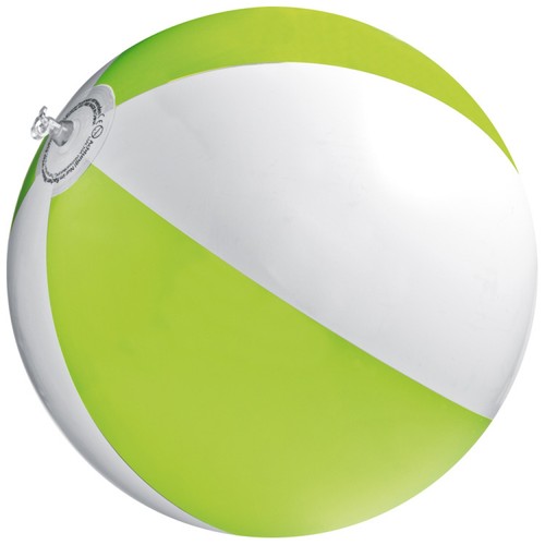 Beach ball