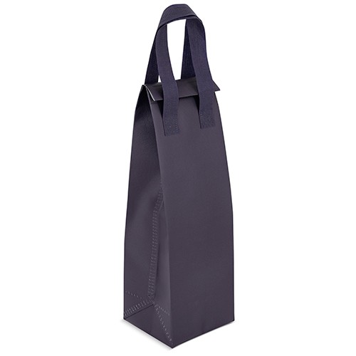 Bolsa térmica para botellas Alfirk