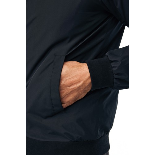 IQONIQ Odin recycled polyester urban jas