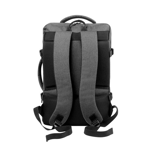 Bolsa de Congresos 2 en 1 Gaultheria