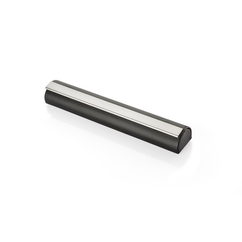 Verpakking van balpen