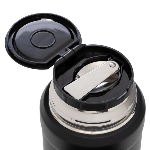 Boîte alimentaire isotherme RE98-DAFFIELD