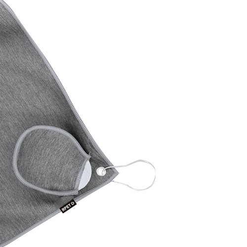 Serviette Golf Canrock