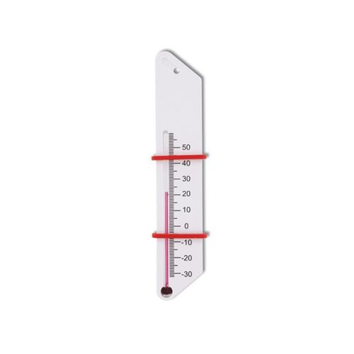 DESIGNER THERMOMETER