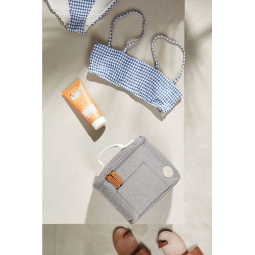 VINGA Sac isotherme à vélo Sortino