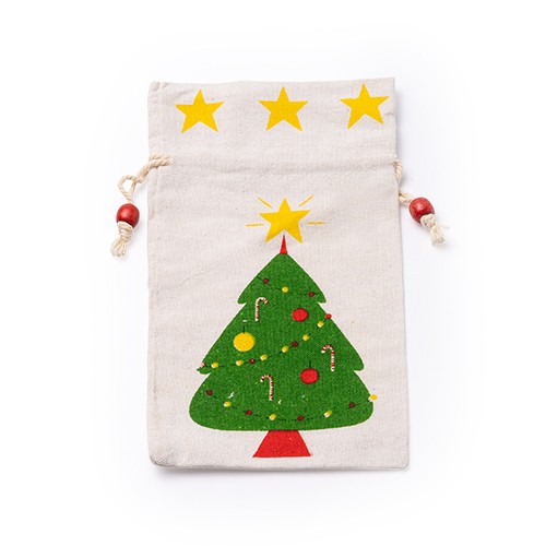 Bolsa de regalo Vineland