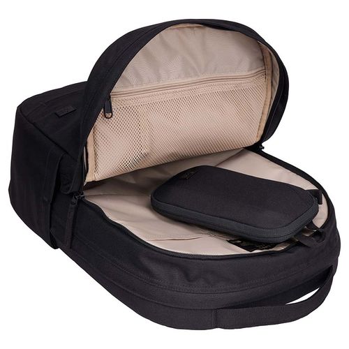 pokrywa odtwarzacza multimedialnego