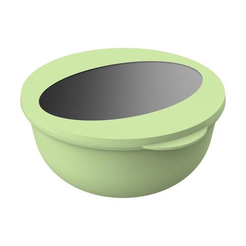 Food-Bowl "ToGo", 1.0 l