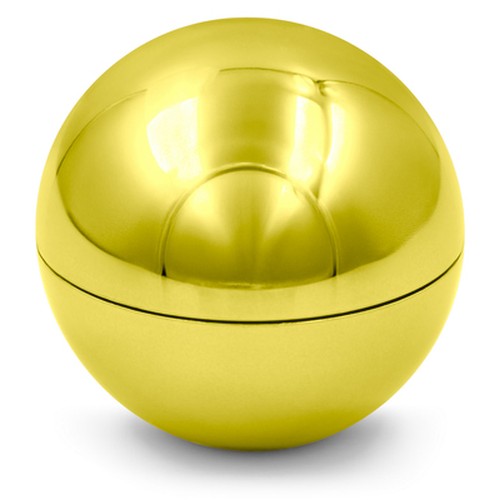 Baume à lèvres | Sahli