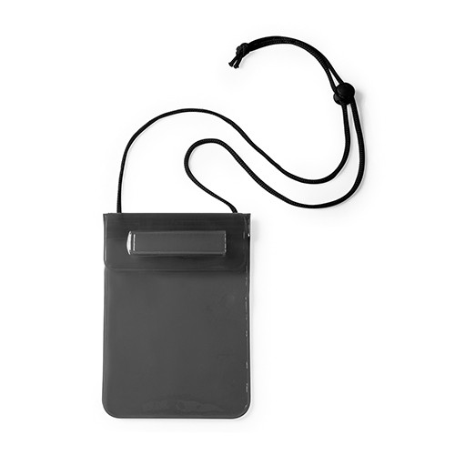 hoesje voor mobiele telefoon