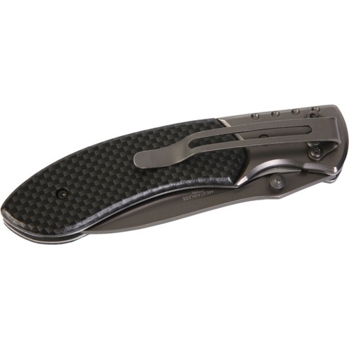 cuchillo de bolsillo