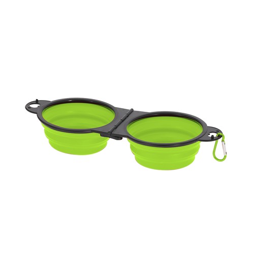 Foldable Bowl Malking