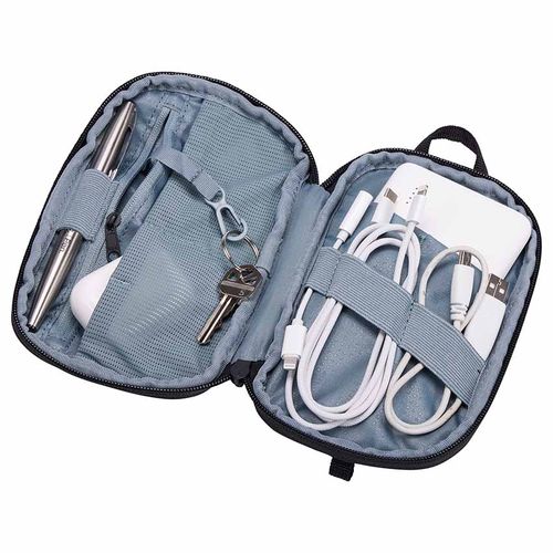 pokrywa odtwarzacza multimedialnego