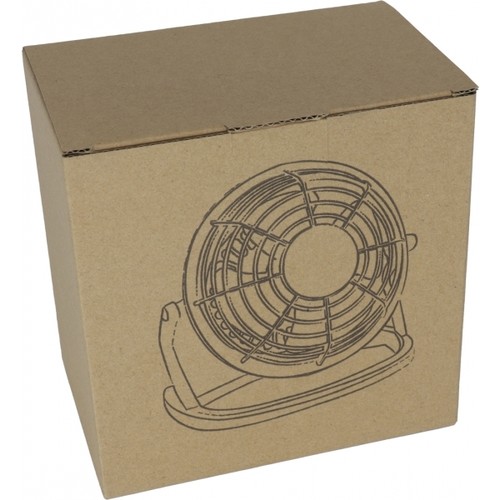 Mini ventilateur BALI