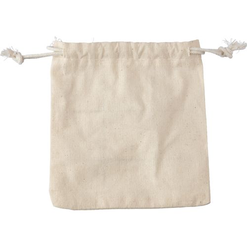 Natural wooden tic-tac-toe game Waltraud