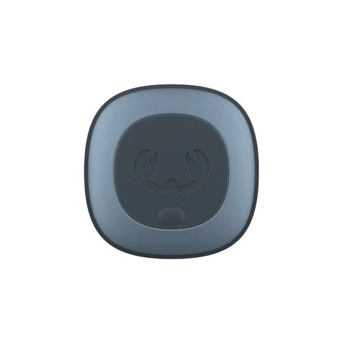 Fresh 'n Rebel Smart Finder Dive Blue