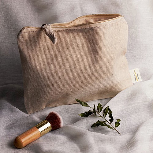 Beauté en coton Piombaggine