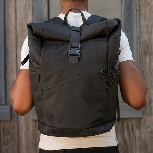 Coloma Backpack