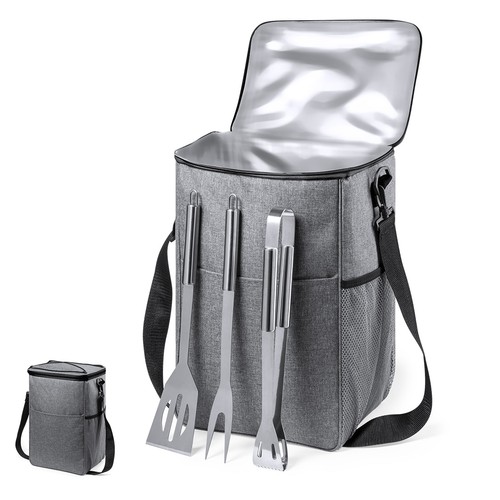 Barbecue Set Arcadia