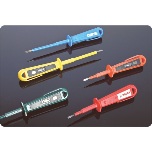 wkrętak wielofunkcyjny