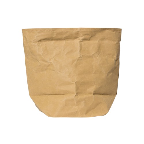bolsa de papel