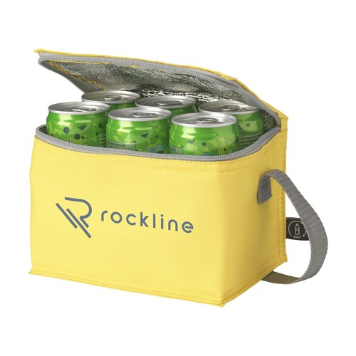 FreshCooler GRS RPET