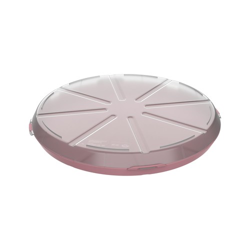 opakowania do żywności