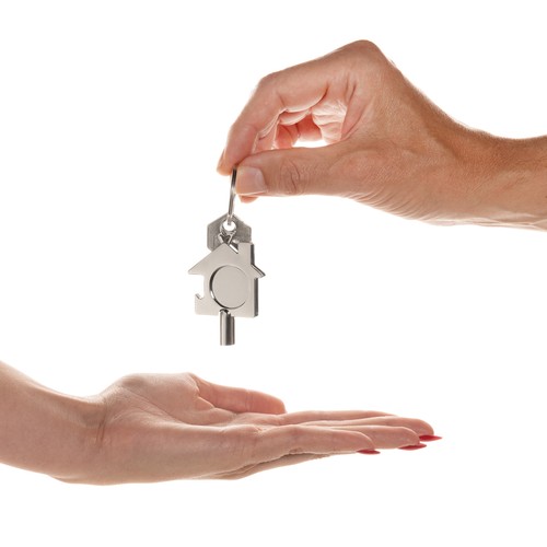 Llavero 3 en 1 de aleación de zinc reciclado RCS