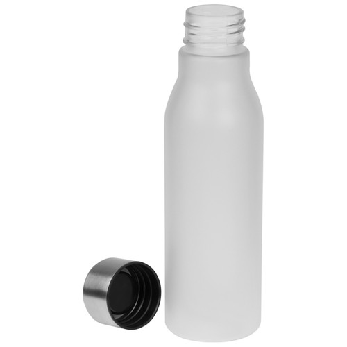 550 ml