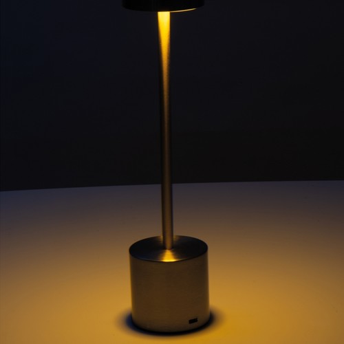 lámpara de escritorio