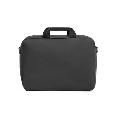 SEOUL. Wielofunkcyjna teczka z 600D