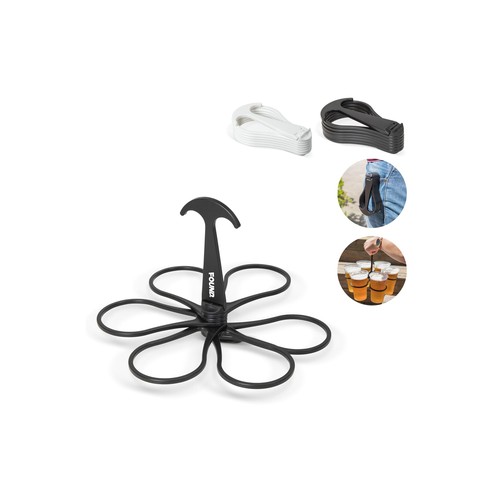 The Original CupKeeper - kubki(250-330 ml) i kufle (do 550ml)