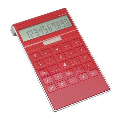calculadora