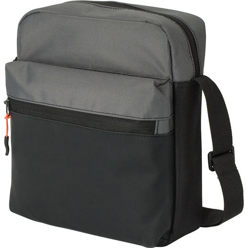 500D Two Tone shoulder bag Tom