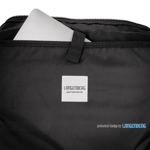 bolsa para portátil