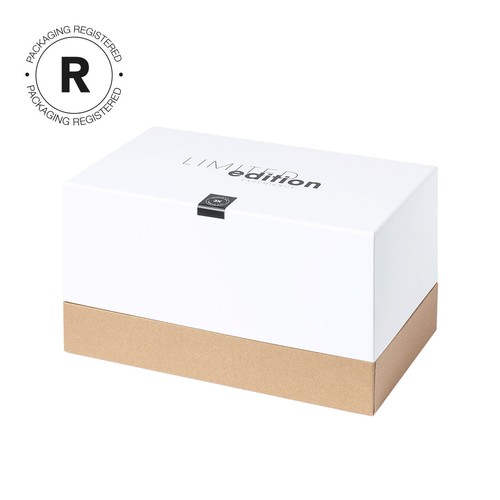 Wine Decanter Colley