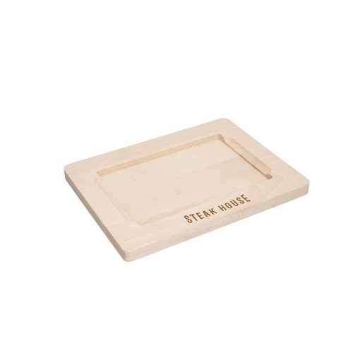 Serving Board "Siena", small