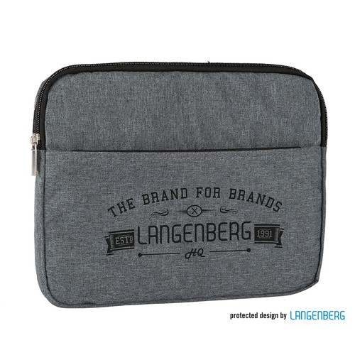 hoes voor internettablet