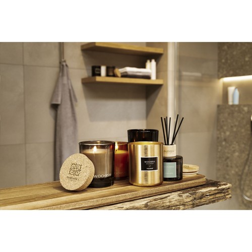 Wooosh Fragrance Sticks Green Herbs Duftstäbchen