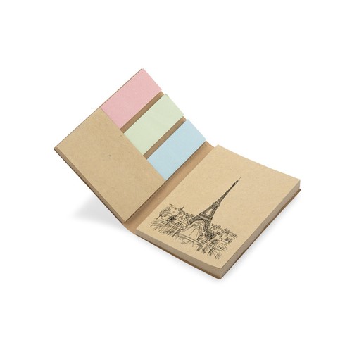 repozycjonowalna zakładka