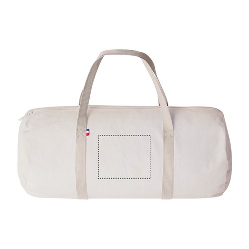 bolsa de deporte