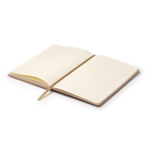 A5 notebook Erbes