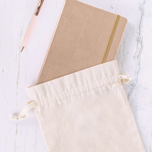 Bolsa de regalo Alicia