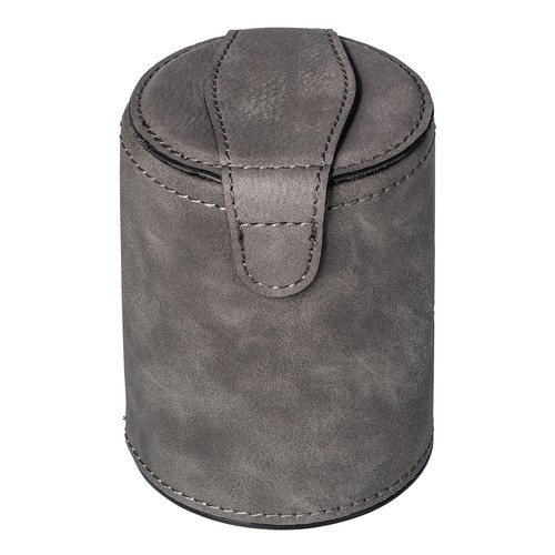 Tasse à dés avec 5 dés RE98-BETEROU