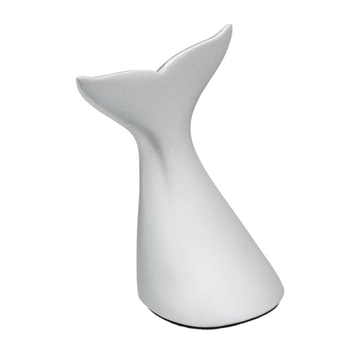 Clip holder REFLECTS-MENDOTA