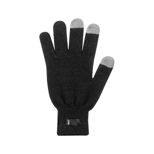 GLOVES BARID