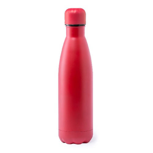 500 ml double layer stainless steel thermal bottle Morgan