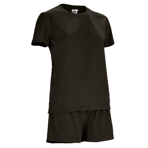 Ensemble de sport femme LAGOS